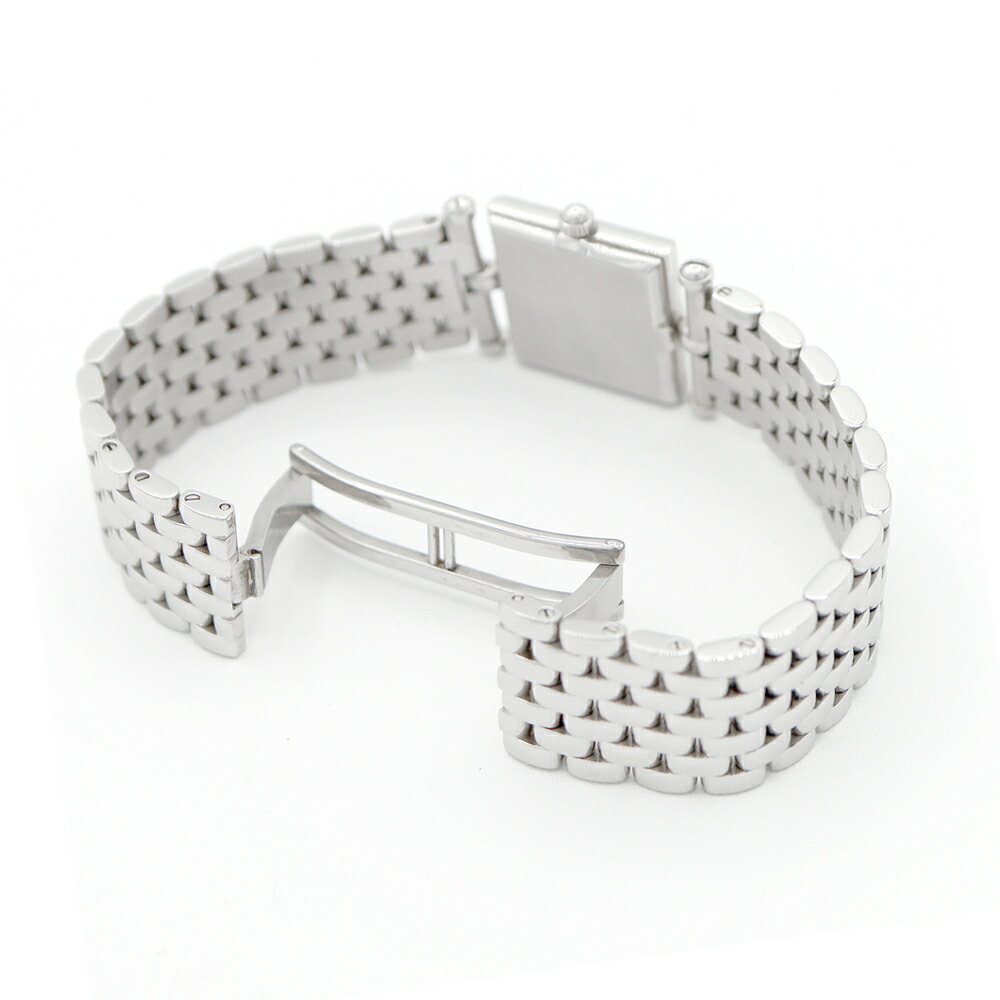 楽天市場】電池交換済 VanCleef&Arpels ヴァンクリーフ＆アーペル