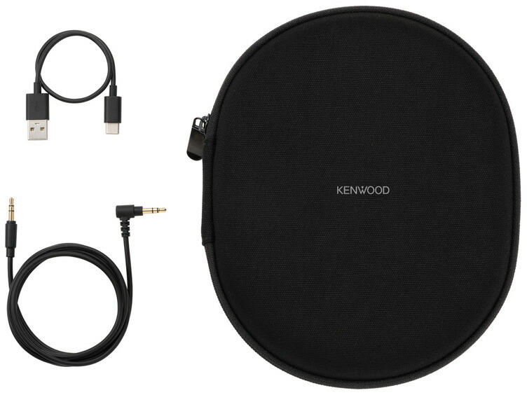 楽天市場】新品 KENWOOD ケンウッド KH-KZ1G ヘッドセット 95dB