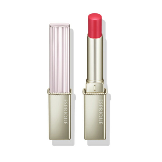 楽天市場】＼【本日 10倍！ ポイント UP】／コーセー エスプリーク