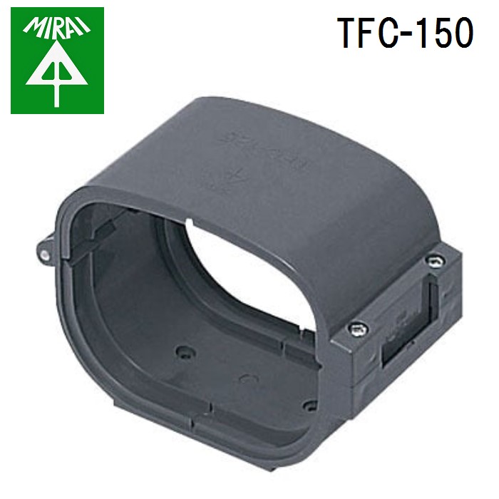 楽天市場】旭電業【TFM-20G】小型アサヒチューブラーファン TFM型 50Hz