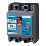 楽天市場】(LINEクーポン有)パナソニック BKWA22032 カンタッチ