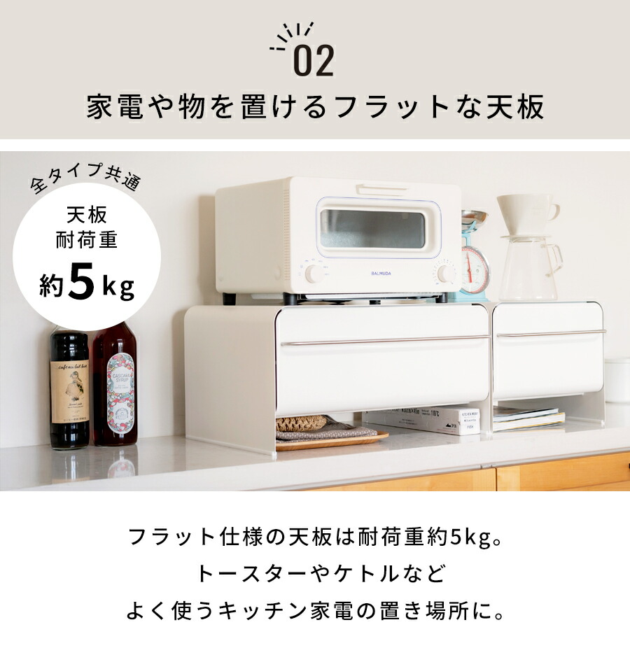 楽天市場】【ポイント10倍】公式 ＼新タイプ発売／ UtaU ブレッド