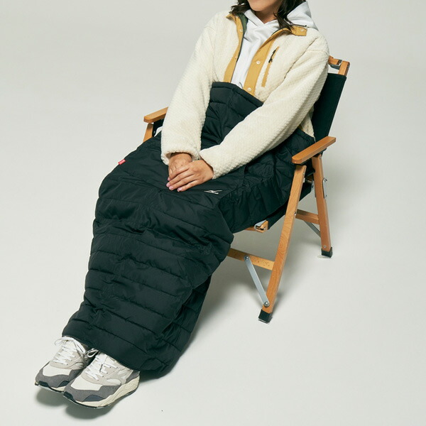 楽天市場】エントリーでポイント10倍☆ミズノ ライフスタイル