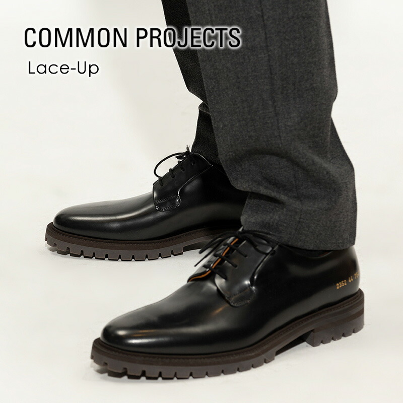 楽天市場】common projects chelsea bootの通販
