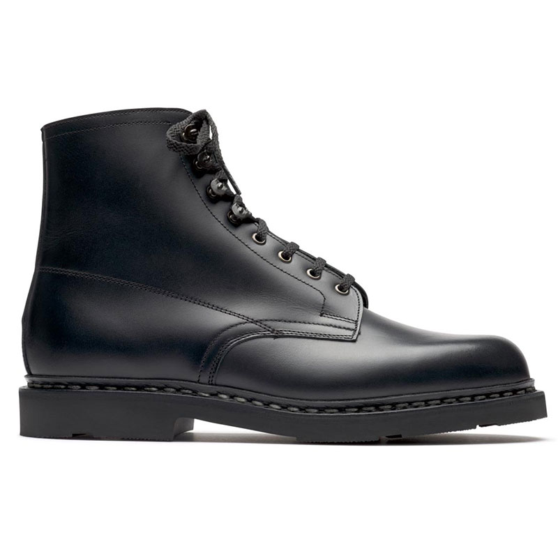 楽天市場】PARABOOT パラブーツ IMBATTABLE 745801 インバータブル