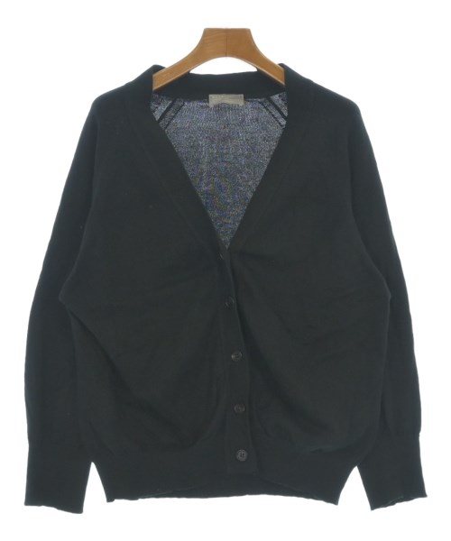 楽天市場】マーガレット（カーディガン・ボレロ｜トップス