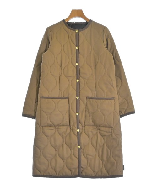 楽天市場】Traditional Weatherwear（カラーブラウン）（レディース