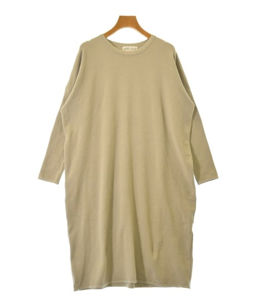 楽天市場】beardsley gallardagalanteの通販