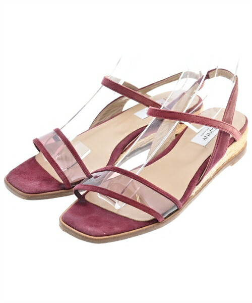 楽天市場】ペリーコ（サンダル｜レディース靴）：靴の通販