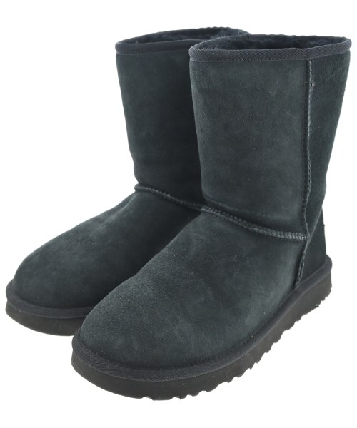 楽天市場】ugg ブーツ 24センチの通販