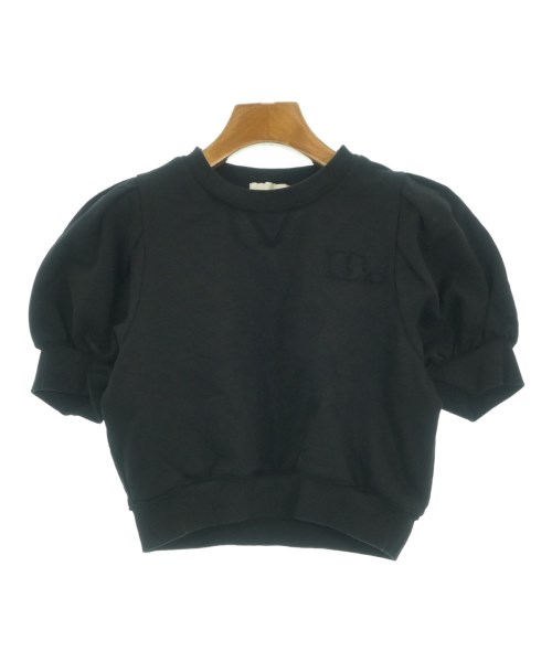 楽天市場】bibiyの通販