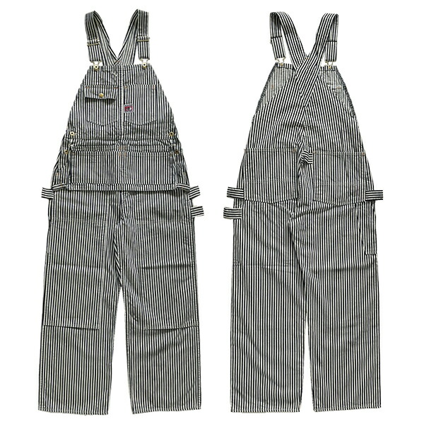 楽天市場】TCBJEANS TCBジーンズ オーバーオール TCB HANDYMAN PANTS