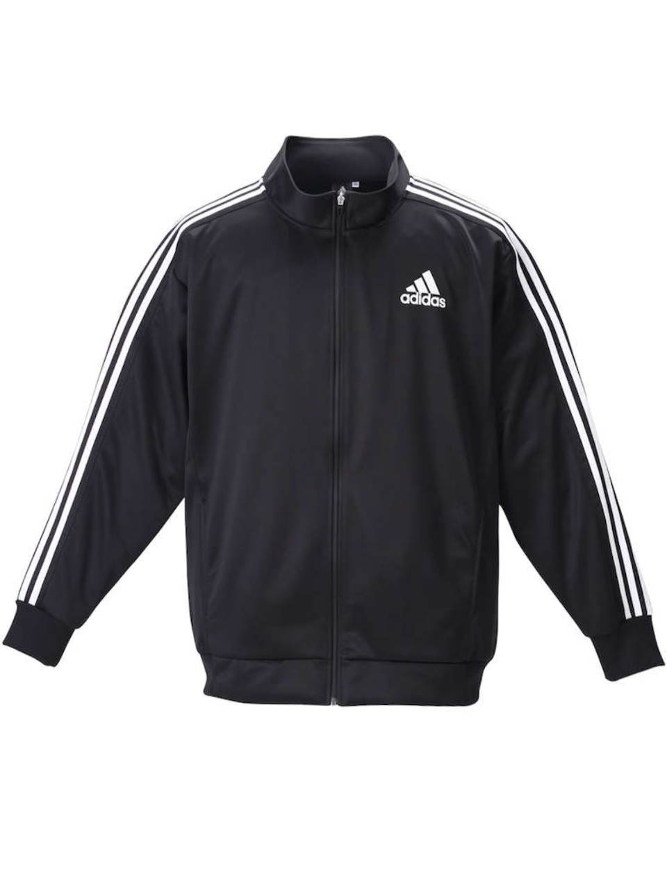 楽天市場】ジャージ 大きいサイズ メンズ adidas アディダス
