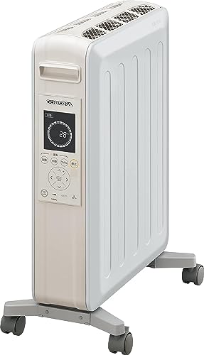 ノイルヒート」の人気商品一覧 | 安い商品を通販サイトから探す - 価格.com