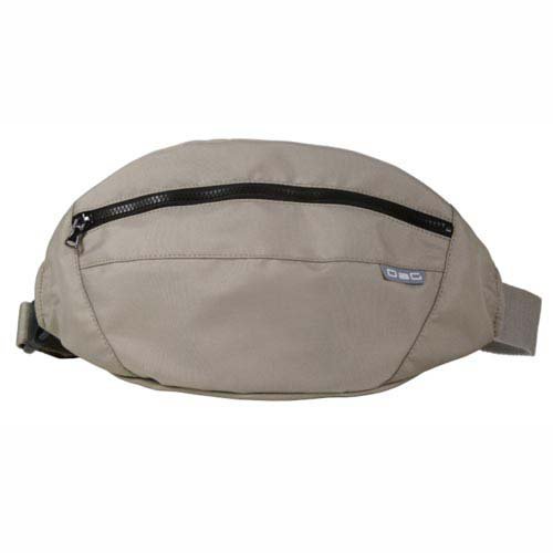 楽天市場】TeLasbaby(テラスベビー) DaG3 C330 カームベージュ(1個