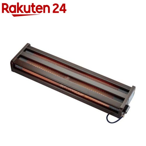 mfh-321et」の人気商品一覧 | 安い商品を通販サイトから探す - 価格.com