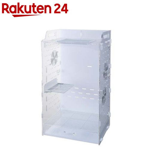 楽天市場】アクリルルーム 390 highの通販