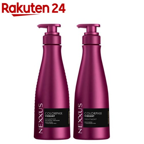 楽天市場】NEXXUS(ネクサス) ポンプペアセット(1セット)【NEXXUS