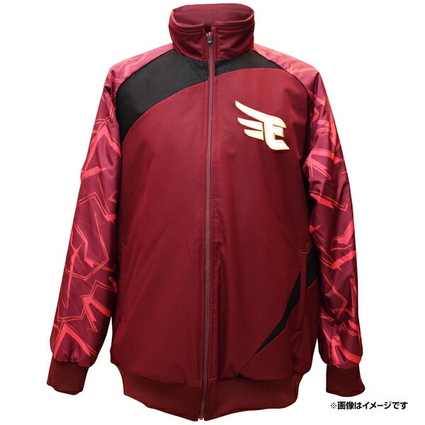 完売サイズ&カラー！ ミズノ グラウンドコート Oサイズ 完売サイズ