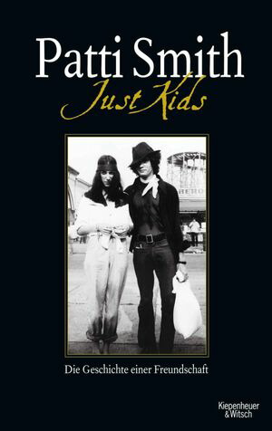 楽天市場】patti smith just kidsの通販
