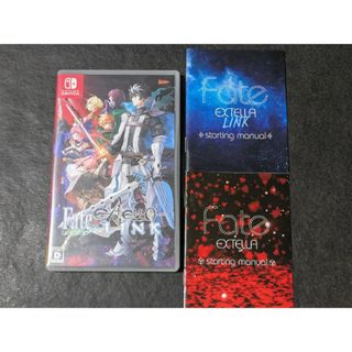 楽天市場】【中古】タイトーLDゲームコレクション 特装版 -Switch