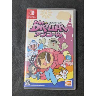 楽天市場】【中古】ドラゴンクエストヒーローズI・II for Nintendo