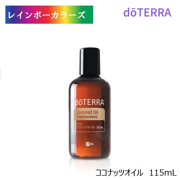imgrc0094319492.jpg