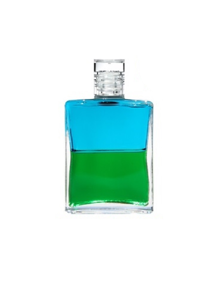 オーラソーマ イクイリブリアム まとめ 30本 No.0〜88 50ml オーラソーマ イクイリブリアムB083番 オープン セサミ