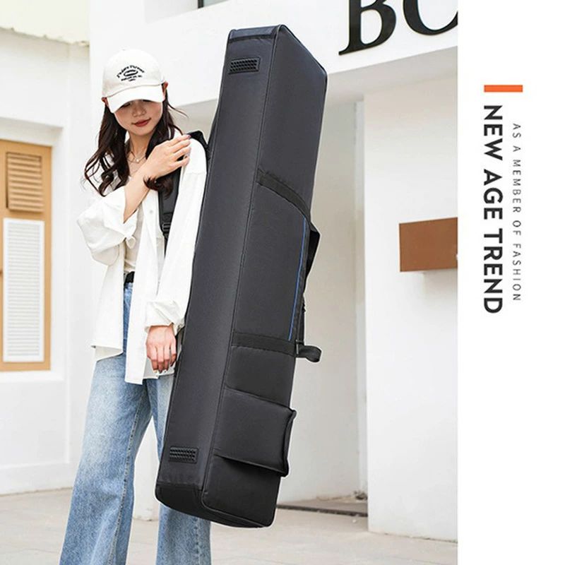 88鍵 キーボードケース」の人気商品一覧 | 安い商品を通販サイトから