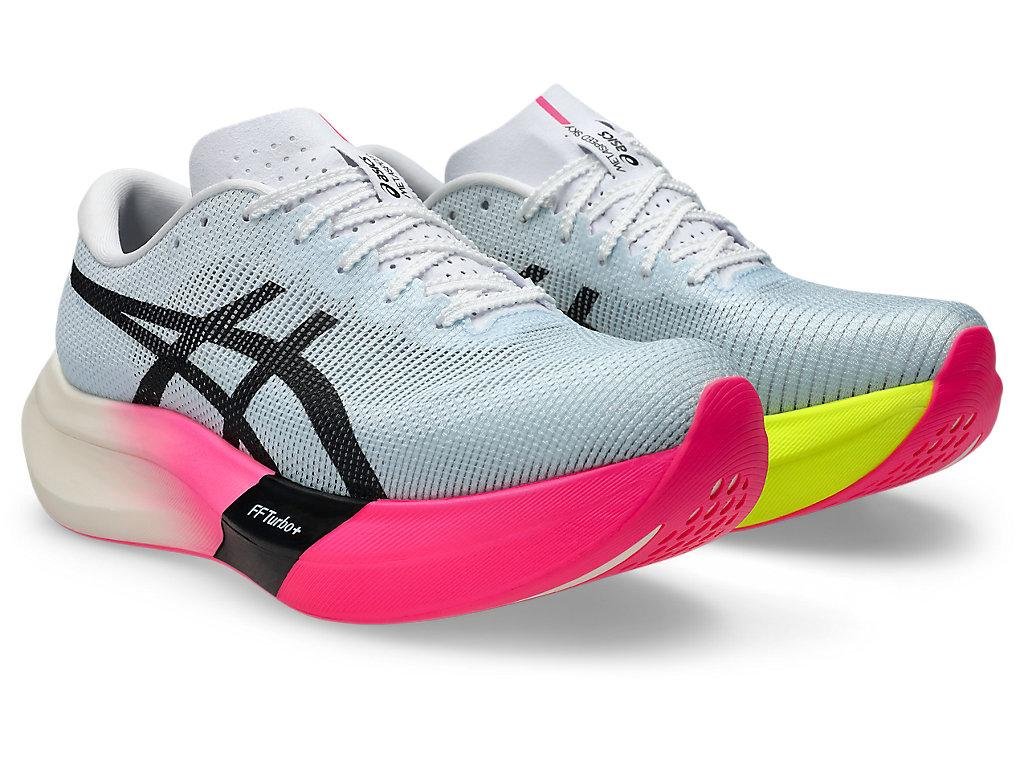楽天市場】【お取り寄せ商品】ASICS WOMEN'S METASPEED SKY PARIS