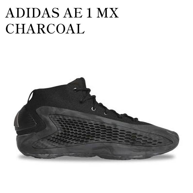 楽天市場】ae1 adidasの通販