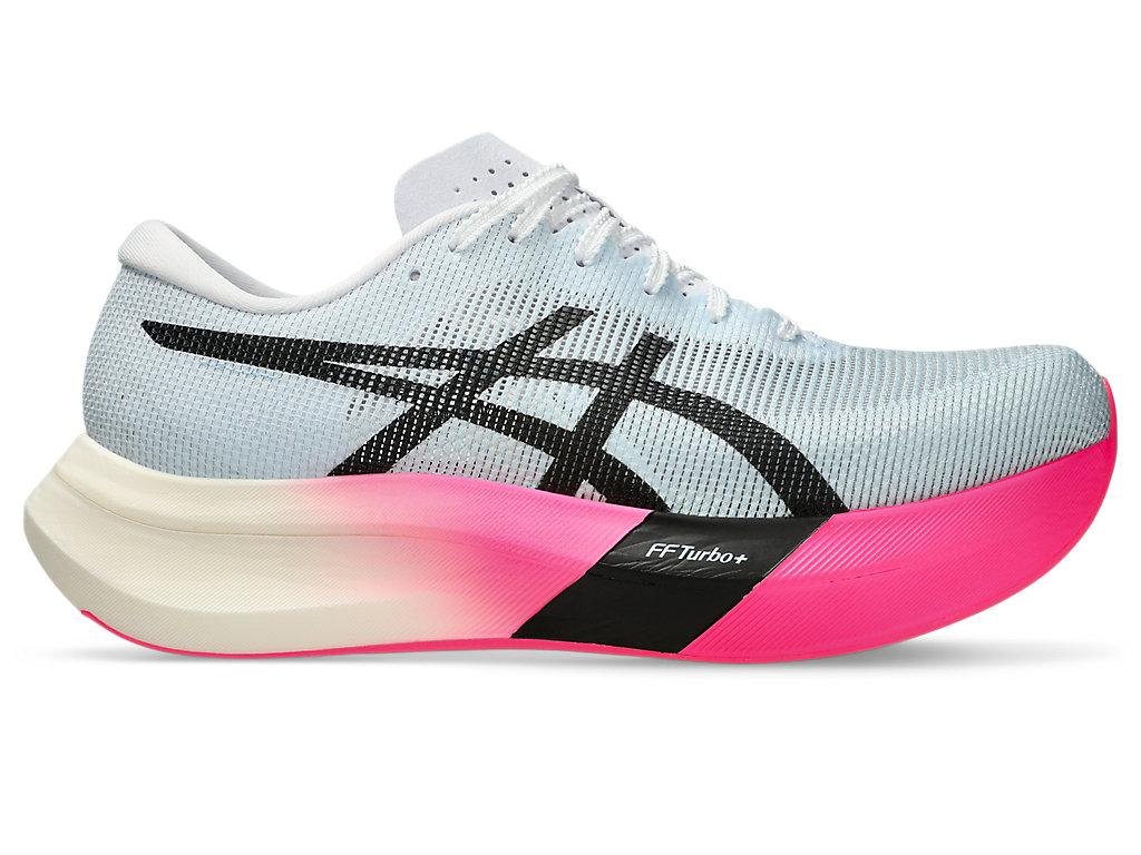楽天市場】【お取り寄せ商品】ASICS WOMEN'S METASPEED SKY PARIS