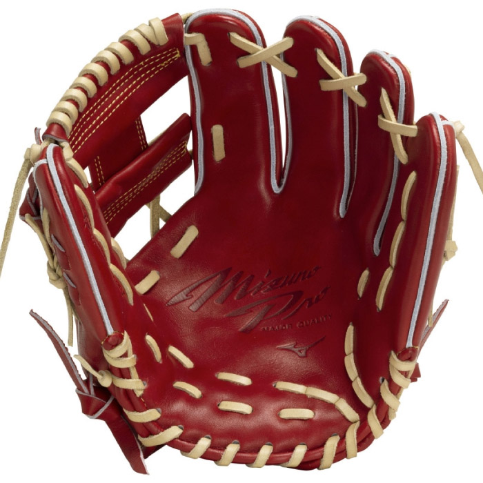 楽天市場】Mizuno Pro ミズノプロ Classic クラシック 内野手用 サイズ
