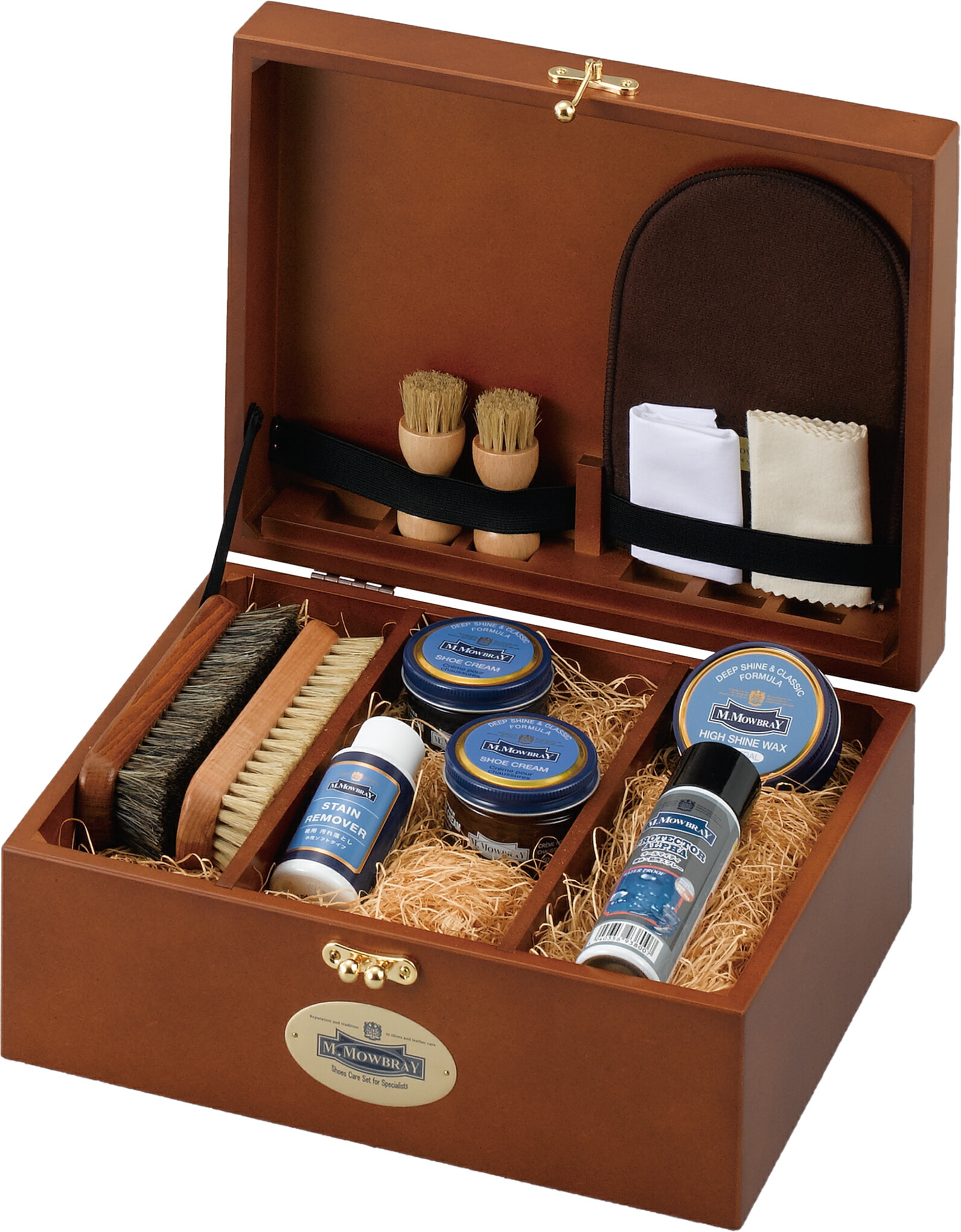楽天市場】m．mowbray 木箱の通販