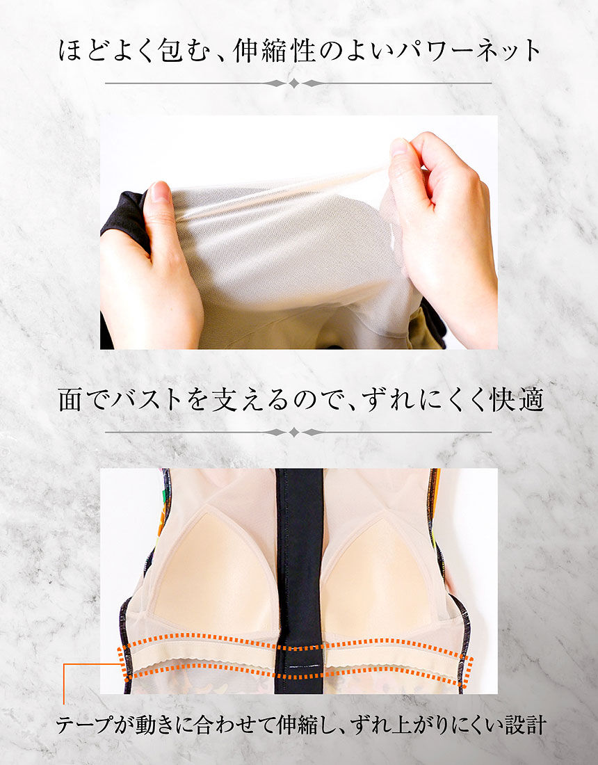 楽天市場】ワコール Wacoalスイムウェア フルシェイプ (9M・11L・13L