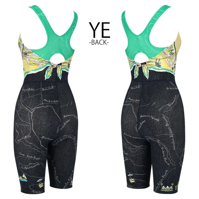 楽天市場】ワコール Wacoalスイムウェア おなかシェイプ 母の日