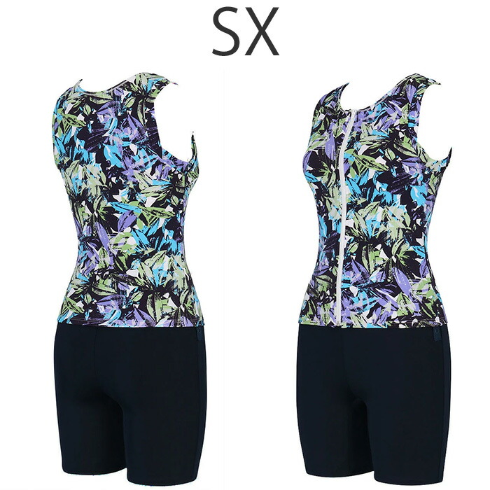 楽天市場】《22周年記念ポイント3倍》ワコール Wacoalスイムウェア