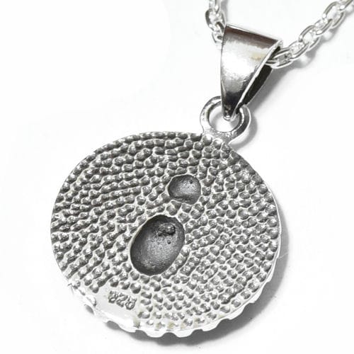 楽天市場】古代エジプト ホルスの眼(ウジャト) スカラベ（コガネムシ