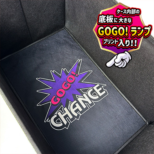楽天市場】特価【いつも至福の瞬間を JUGGLER ジャグラー GOGO 福得