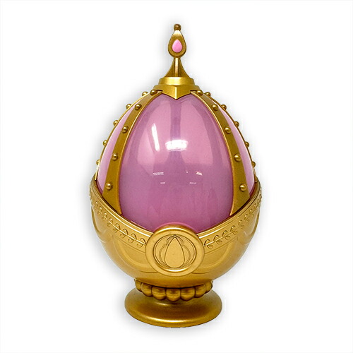 楽天市場】SB【魔法少女まどか☆マギカ ソウルジェム ライト 第1弾 鹿