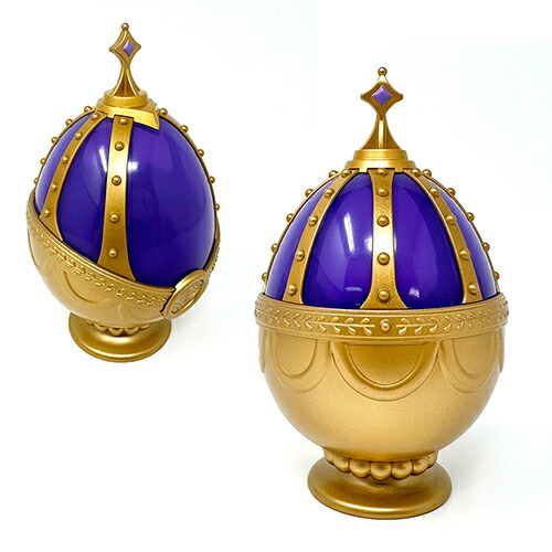 楽天市場】SB【魔法少女まどか☆マギカ ソウルジェム ライト 第1弾 鹿