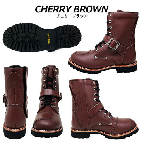 楽天市場】送料無料【 AVIREX アビレックス YAMATO ヤマト ライダース