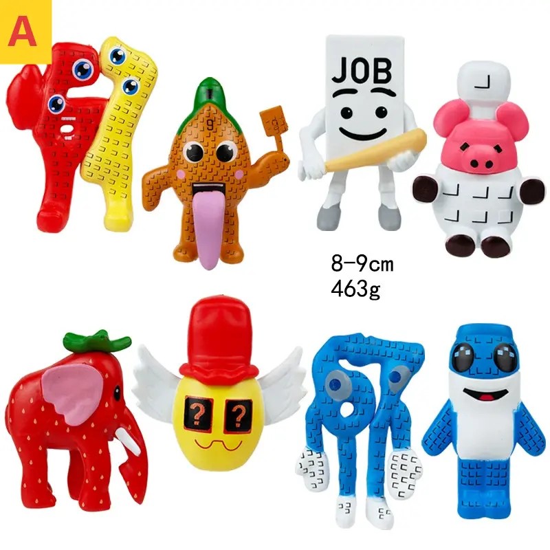 楽天市場】ロブロックス ブレインロットを盗む Steal a Brainrot 模型