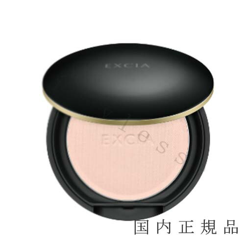 楽天市場】トランスペアレントグロウの通販