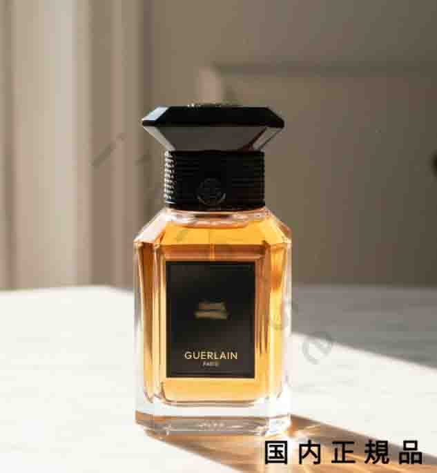 楽天市場】ゲラン（香りネロリ）（香水・フレグランス｜美容・コスメ