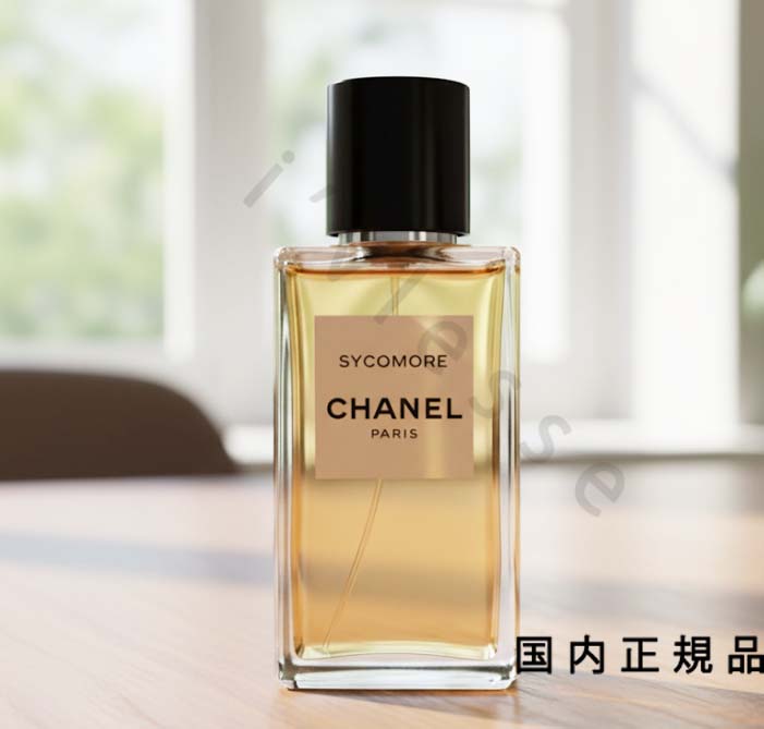 楽天市場】シャネル シコモアの通販