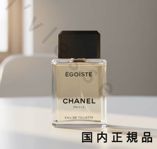 楽天市場】（10時までのご注文当日発送）（休業日除く）国内正規品