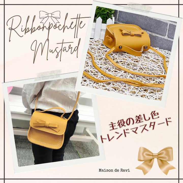 楽天市場】【ヘアゴム全員プレゼント☆】【メール便送料無料】リボン