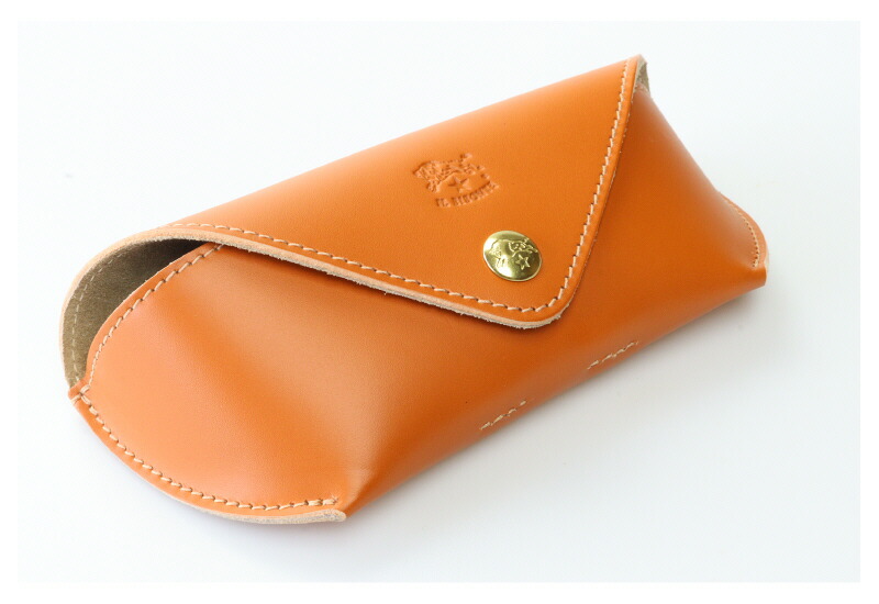 楽天市場】（ IL BISONTE イルビゾンテ ）（ 54_1_ 54222304390 メガネ