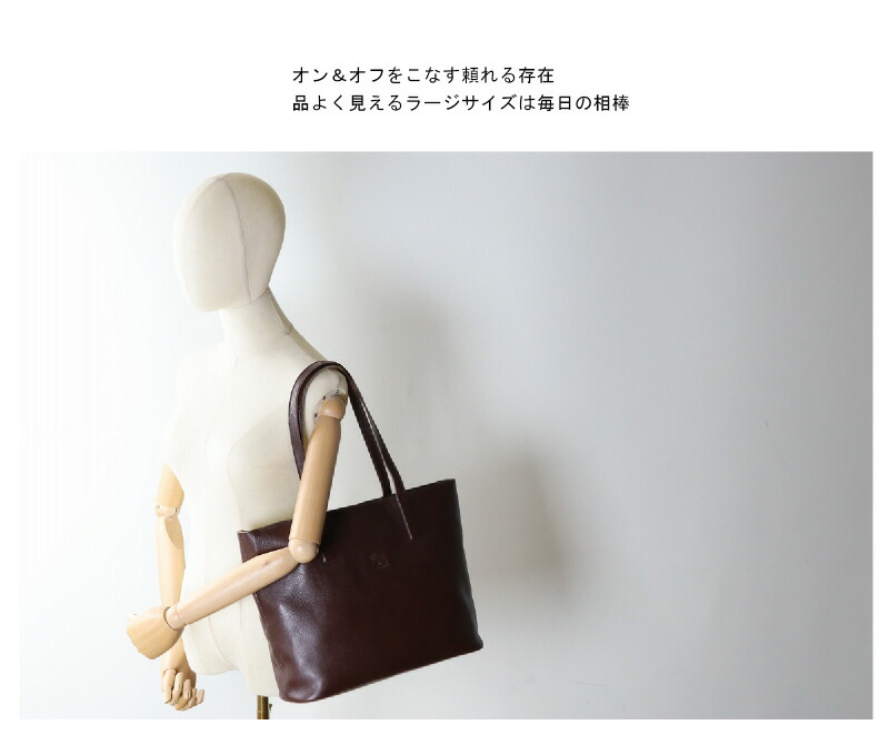 楽天市場】（イルビゾンテ バッグ ）IL BISONTEイル ビゾンテ スクエア